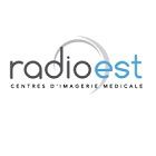 Cabinet De Radiologie, Talange - Horaires d'ouverture