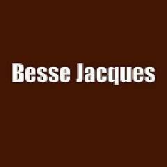 BESSE JACQUES, Bort-les-Orgues - Horaires d'ouverture