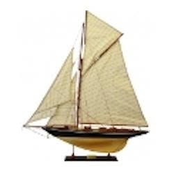 Marie Galante, Bénodet - Horaires d'ouverture
