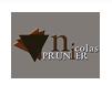 Prunier menuiserie, Aix-les-Bains - Horaires d'ouverture