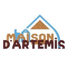 La Maison d'Artémis, Bartenheim - Horaires d'ouverture