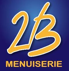 2B Menuiserie, Bastia - Horaires d'ouverture