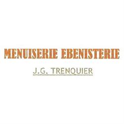 Trenquier Jean-Guillaume, Alès - Horaires d'ouverture
