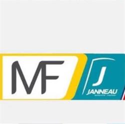 Menuiserie Fouesnantaise, - Horaires d'ouverture