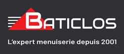 Baticlos Sécurité SARL, Flers - Horaires d'ouverture