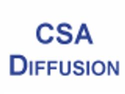 CSA Diffusion, Morlaix - Horaires d'ouverture