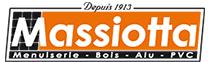 Massiotta Menuiserie, Nice - Horaires d'ouverture