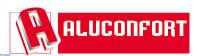 Alu Confort, Lomme - Horaires d'ouverture
