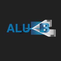 Alu B, Loriol-sur-Drôme - Horaires d'ouverture