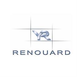 Renouard - Menuiserie & métallerie, Loudéac - Horaires d'ouverture