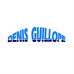 Société Denis Guillope, Louviers - Horaires d'ouverture
