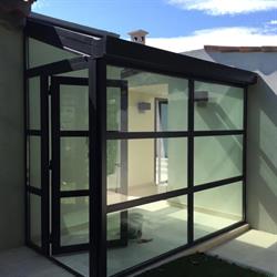 Cannes Aluminium, Mandelieu-la-Napoule - Horaires d'ouverture