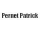 Pernet Patrick, Vesoul - Horaires d'ouverture