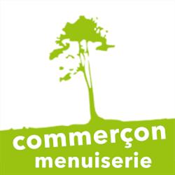 Menuiserie Commerçon, Blanot - Horaires d'ouverture