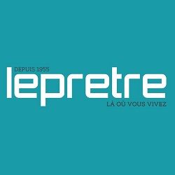 LEPRETRE PROTECTION, Bois-Guillaume - Horaires d'ouverture