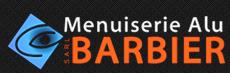 Barbier Menuis Métall (Sarl), Bonnétable - Horaires d'ouverture