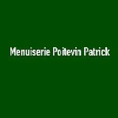 Poitevin Patrick, Athée-sur-Cher - Horaires d'ouverture