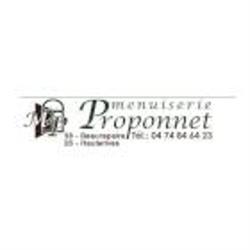 Proponnet, Beaurepaire - Horaires d'ouverture