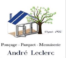 André Leclerc SARL, Beauvais - Horaires d'ouverture