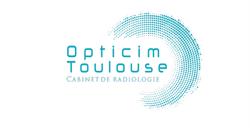 Opticim -Toulouse Site Deltour, - Horaires d'ouverture