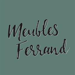 Ferrand Meubles, Clermont-l'Hérault - Horaires d'ouverture