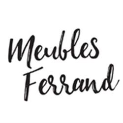Ferrand Meubles, Clermont-l'Hérault - Horaires d'ouverture