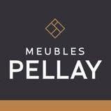 Meubles Pellay, Confort-Meilars - Horaires d'ouverture