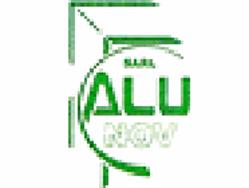 Alunov SARL, Dijon - Horaires d'ouverture