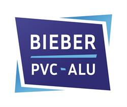 BIEBER PVC-ALU / Le Cannet, - Horaires d'ouverture