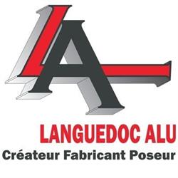 Languedoc Alu, Carcassonne - Horaires d'ouverture
