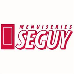 Menuiserie Seguy, Montignac - Horaires d'ouverture