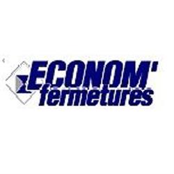 Econom'Fermetures, Breuil-le-Vert - Horaires d'ouverture