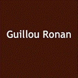 Guillou Ronan, Briec - Horaires d'ouverture