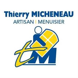 THIERRY MICHENEAU, Cholet - Horaires d'ouverture
