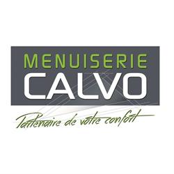MENUISERIE CALVO, La Ciotat - Horaires d'ouverture