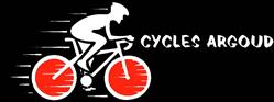 Cycles Argoud, Beaurepaire - Horaires d'ouverture