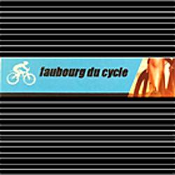 Le Faubourg du Cycle, Bergerac - Horaires d'ouverture
