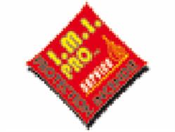 IMI PRO Service, Bernis - Horaires d'ouverture