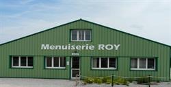 Komilfo Menuiserie Roy et Fils à Avermes - Pergolas, Stores, Fenêtres, Menuiseries, - Horaires d'ouverture