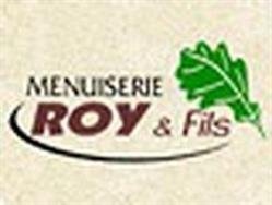 Komilfo Menuiserie Roy et Fils à Avermes - Pergolas, Stores, Fenêtres, Menuiseries, - Horaires d'ouverture