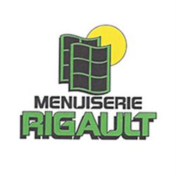 Rigault Philippe Menuiserie, Avessac - Horaires d'ouverture