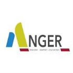Anger SARL, Avremesnil - Horaires d'ouverture