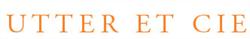 Menuiserie Utter Et Compagnie S.a.r.l., Benfeld - Horaires d'ouverture