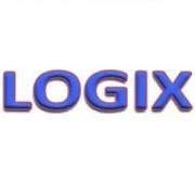 Logix, Courbevoie - Horaires d'ouverture
