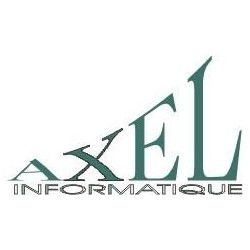 AXEL Informatique, Escobecques - Horaires d'ouverture