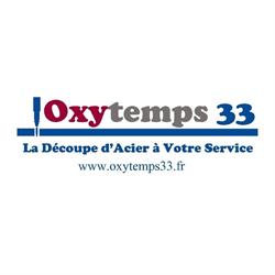 Oxytemps, Ayguemorte-les-Graves - Horaires d'ouverture