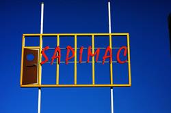 Sapimac SARL, Bondy - Horaires d'ouverture