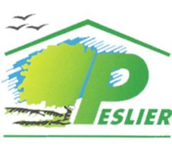 Peslier SARL, Bonnefond - Horaires d'ouverture