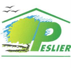 Peslier SARL, Bonnefond - Horaires d'ouverture