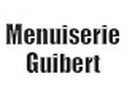 Menuiserie Guibert, Bonnes - Horaires d'ouverture